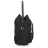 BORSA "MIA"