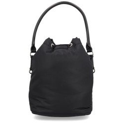 BORSA "MIA"