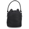 BORSA "MIA"