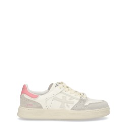 SNEAKER "QUINND 8214"
