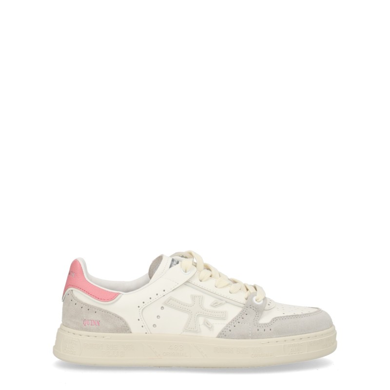 SNEAKER "QUINND 8214"
