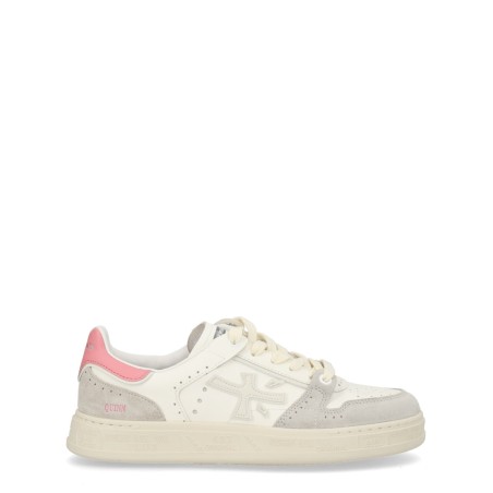 SNEAKER "QUINND 8214"