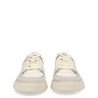 SNEAKER "QUINND 8214"