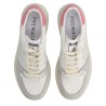 SNEAKER "QUINND 8214"