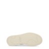SNEAKER "QUINND 8214"