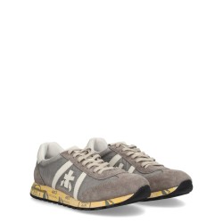 SNEAKER "LUCY 8187"