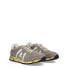 SNEAKER "LUCY 8187"