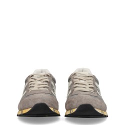 SNEAKER "LUCY 8187"