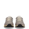 SNEAKER "LUCY 8187"