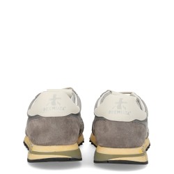 SNEAKER "LUCY 8187"
