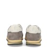 SNEAKER "LUCY 8187"