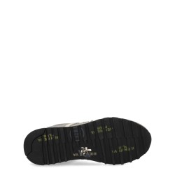 SNEAKER "LUCY 8187"