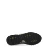 SNEAKER "LUCY 8187"