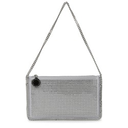 BORSA "FALABELLA"