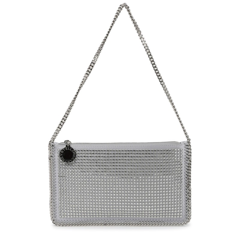 BORSA "FALABELLA"