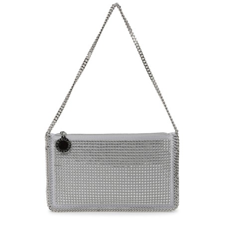 BORSA "FALABELLA"