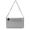 BORSA "FALABELLA"