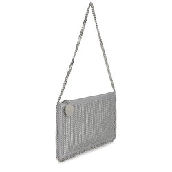 BORSA "FALABELLA"