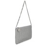 BORSA "FALABELLA"