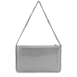 BORSA "FALABELLA"