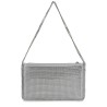 BORSA "FALABELLA"