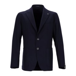 BLAZER "MONTECARLO"