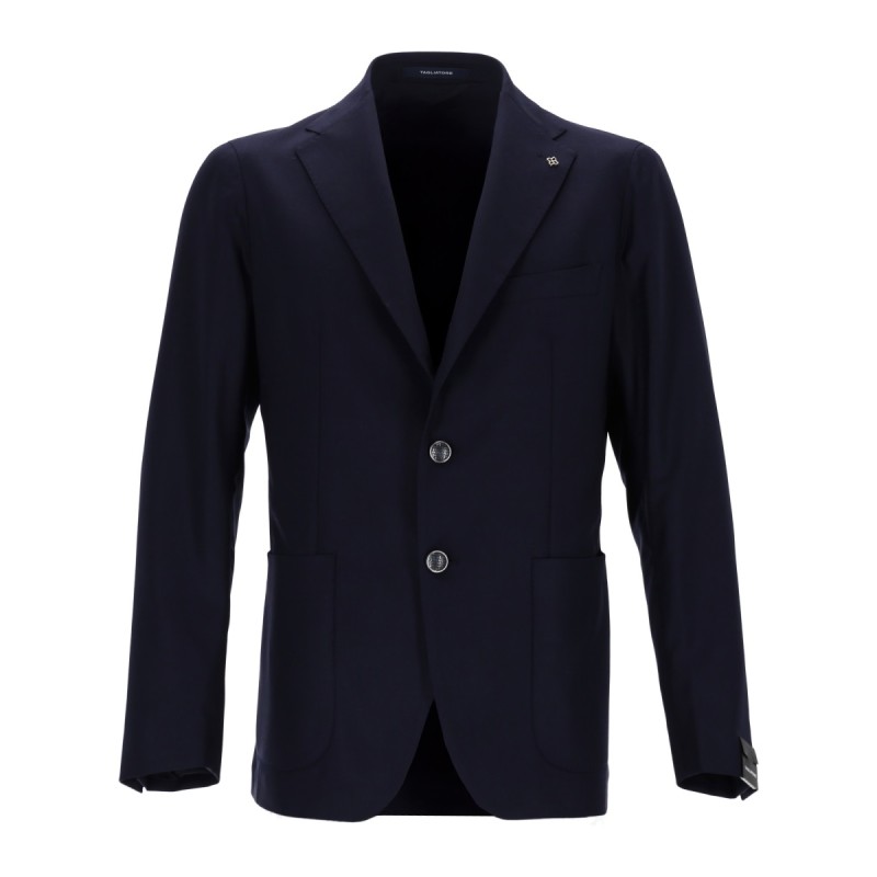 BLAZER "MONTECARLO"