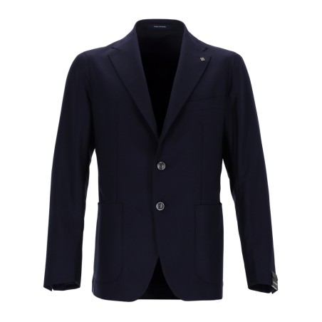 BLAZER "MONTECARLO"
