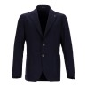 BLAZER "MONTECARLO"