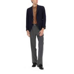 BLAZER "MONTECARLO"