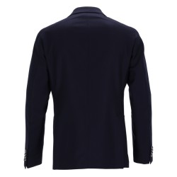 BLAZER "MONTECARLO"