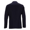 BLAZER "MONTECARLO"