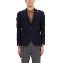 BLAZER "MONTECARLO"