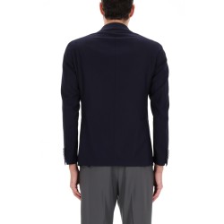 BLAZER "MONTECARLO"