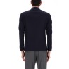 BLAZER "MONTECARLO"