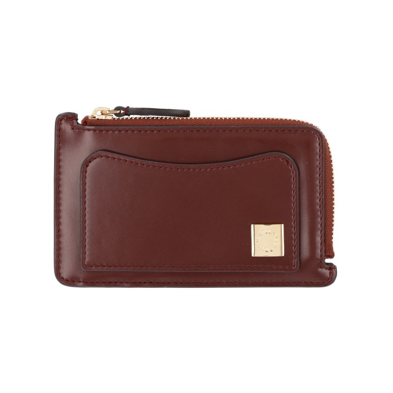 CARD CASE "RYDER"