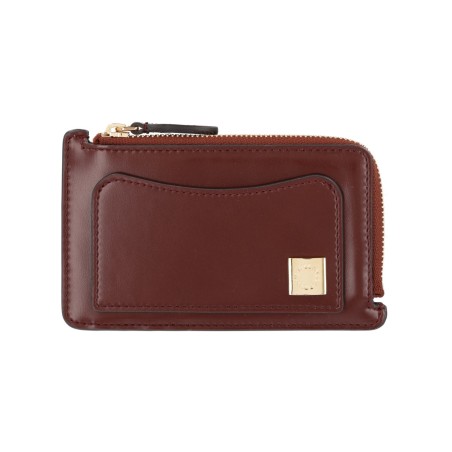 CARD CASE "RYDER"