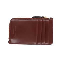 CARD CASE "RYDER"
