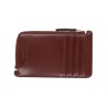 CARD CASE "RYDER"