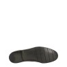 LEATHER LOAFER