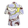 PRINTED SHIRT