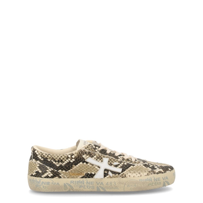 SNEAKER "DAVIDD"