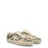 SNEAKER "DAVIDD"