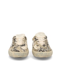 SNEAKER "DAVIDD"