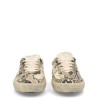 SNEAKER "DAVIDD"