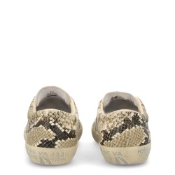 SNEAKER "DAVIDD"