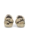 SNEAKER "DAVIDD"