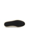 SNEAKER "DAVIDD"