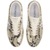 SNEAKER "DAVIDD"