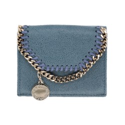 "FALABELLA" WALLET